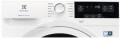 stegnotirio a electrolux ew8h358s 8kg extra photo 1