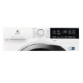 plyntirio stegnotirio electrolux ew7w369s 9 6kg extra photo 1
