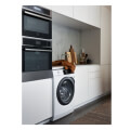 plyntirio stegnotirio electrolux ew7w369s 9 6kg extra photo 2