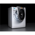 plyntirio stegnotirio hotpoint ariston aqd1070d49eub 10kg extra photo 1