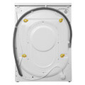 plyntirio stegnotirio hotpoint ariston rdsg86207s eu 8 6kg extra photo 1
