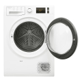 stegnotirio hotpoint ariston nt m11 91wk eu 9kg extra photo 1