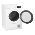 stegnotirio hotpoint ariston nt m11 91wk eu 9kg extra photo 3