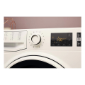 stegnotirio hotpoint ariston nt m11 91wk eu 9kg extra photo 4