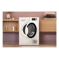 stegnotirio hotpoint ariston nt m11 91wk eu 9kg extra photo 5