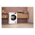 stegnotirio hotpoint ariston nt m11 91wk eu 9kg extra photo 6