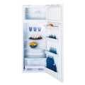 psygeio a indesit raa24neu extra photo 1