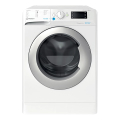 plyntirio stegnotirio indesit bde861483xwseu n 8 6kg extra photo 2