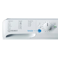 plyntirio stegnotirio indesit bde861483xwseu n 8 6kg extra photo 3