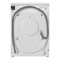 plyntirio stegnotirio indesit bde861483xwseu n 8 6kg extra photo 5