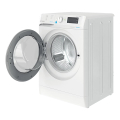 plyntirio stegnotirio indesit bde861483xwseu n 8 6kg extra photo 6