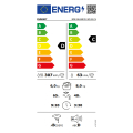 plyntirio stegnotirio indesit bde861483xwseu n 8 6kg extra photo 7