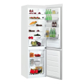 psygeiokatapsyktis less frost indesit li9s1ew extra photo 1