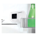 psygeiokatapsyktis less frost indesit li9s1ew extra photo 2