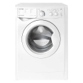 plyntirio royxon indesit ewc 81483w eun 8kg extra photo 1