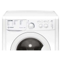 plyntirio royxon indesit ewc 81483w eun 8kg extra photo 2