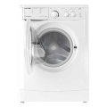 plyntirio royxon indesit ewc 81483w eun 8kg extra photo 3