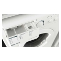 plyntirio royxon indesit ewc 81483w eun 8kg extra photo 4