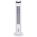 anemistiras stili air cooler 102cm 60w first austria fa 5560 4 extra photo 2