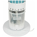 anemistiras stili air cooler 102cm 60w first austria fa 5560 4 extra photo 5