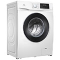 plyntirio royxon tcl ff0612wd0 6kg extra photo 1