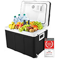 first austria fa 5170 2 ba forito ilektriko psygeio thermantiras me rodakia mayro ac dc mikta 45l extra photo 3 first austria fa 5170 2 ba forito ilektriko psygeio thermantiras me rodakia mayro ac dc mikta 45l extra photo 3