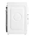 plyntirio royxon a whirlpool fscr80412 8kg extra photo 1