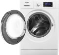 plyntirio royxon a  30 whirlpool fwd91496ws eu 9kg extra photo 1