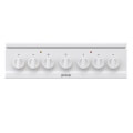 koyzina gorenje ec5241wg extra photo 3