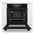 foyrnos gorenje bo737e30xg extra photo 1