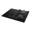 aytonomes entoixizomenes miktes esties gorenje gce691bsc extra photo 2