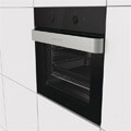 foyrnos gorenje bo717orab extra photo 2