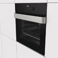 foyrnos gorenje bo737orab extra photo 1