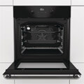 foyrnos gorenje bo737orab extra photo 2