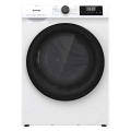 plyntirio stegnotirio royxon gorenje wd9514s 9 6kg extra photo 1