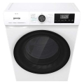 plyntirio stegnotirio royxon gorenje wd9514s 9 6kg extra photo 2