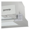 aporrofitiras gorenje th62e3x extra photo 3