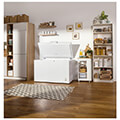 katapsyktis gorenje fh401cw extra photo 5