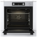 entoixizomenos foyrnos gorenje bsa6737e15x extra photo 1