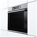 entoixizomenos foyrnos gorenje bos6737e13x extra photo 2