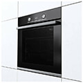 entoixizomenos foyrnos gorenje bosx6737e13bg extra photo 2