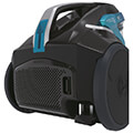 ilektriki skoypa 850w hoover h power hp710par 011 extra photo 1