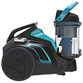 ilektriki skoypa 850w hoover h power hp710par 011 extra photo 2