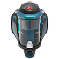 ilektriki skoypa 850w hoover h power hp710par 011 extra photo 3