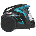 ilektriki skoypa 850w hoover h power hp710par 011 extra photo 4