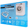 meliconi base wash pro 656141 extra photo 1