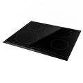 esties keramikes gorenje ect643bcsc extra photo 1