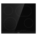 esties keramikes gorenje ect643bcsc extra photo 2