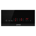 esties keramikes gorenje ect643bcsc extra photo 3