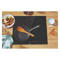 esties keramikes gorenje ect643bcsc extra photo 4